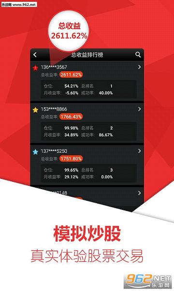 益盟操盘手破解版2016