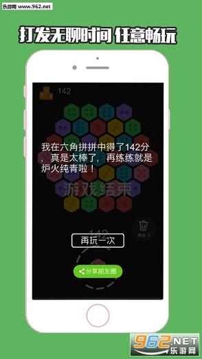 걬2048W퓰v1.0؈D0