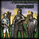 뿳ɱֻ(Flourishing Empires)
