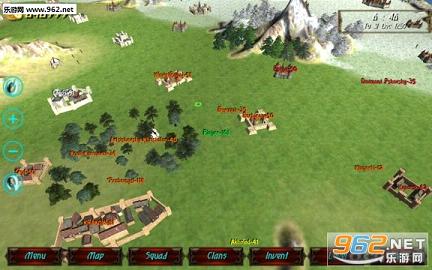 TRc֙C(Flourishing Empires)v1.7؈D1