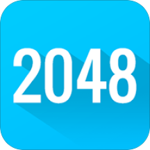 2048İiosOv2.68