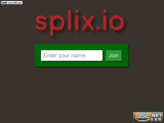 splix.ioֻv1.3ͼ2