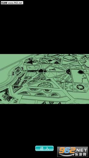 中国禁毒数字展览馆在线答题软件|中国禁毒数