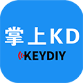 掌上KD官方app