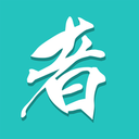  Kungfu Player official app