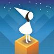 Monument Valley([(oY))