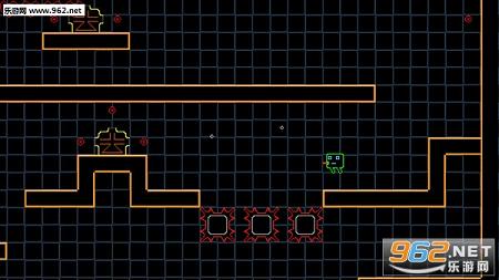 Dungeon of Zolthan̹ⰲbӲP؈D2