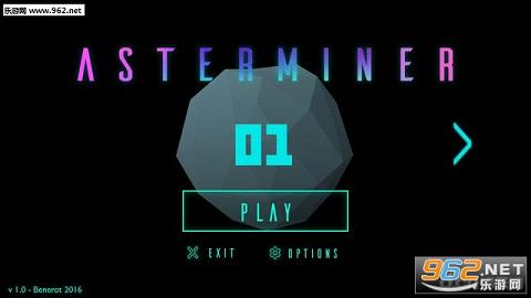 Է(AsterMiner)ͼ0