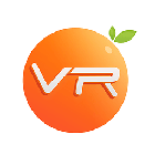 vr app