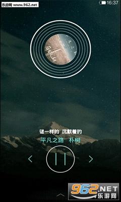 СׂSyappv2.6.0°؈D3