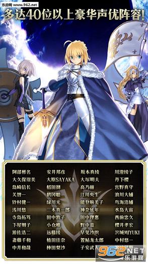 fate goʽv1.8.2ͼ3