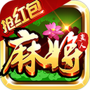 齫ƽv1.1.4