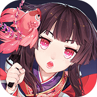 阴阳师手游ios v1.0.4