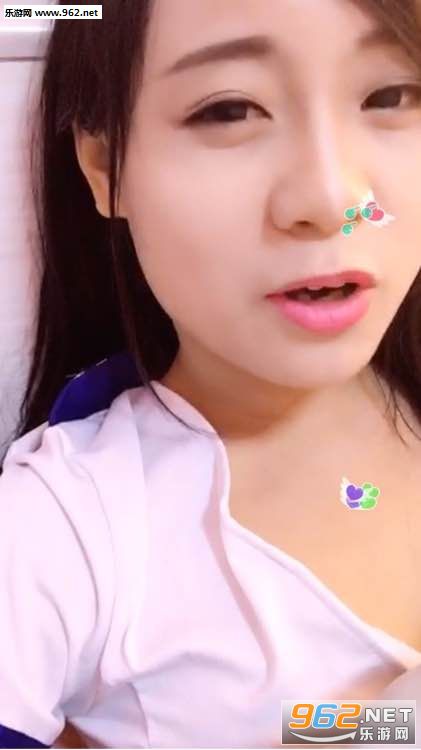 乐秀直播社区安卓下载|乐秀直播社区美女零距