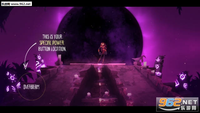 2017011314424125613.png