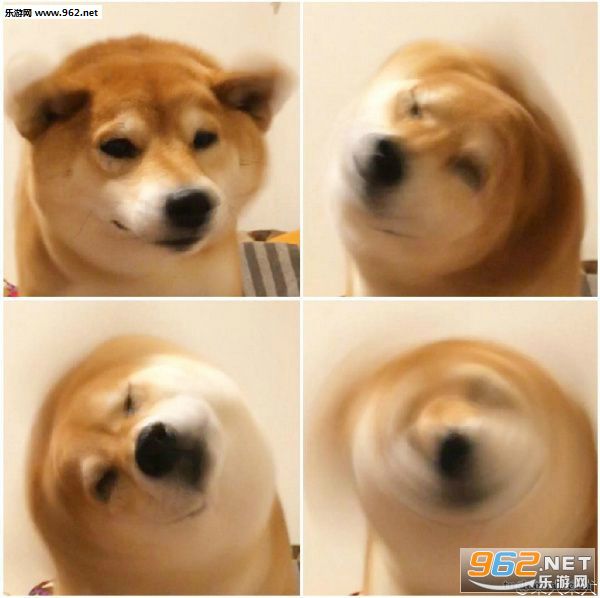 搞笑囧图(1月15日) 这酸爽 后面那小子的牙就是这样掉