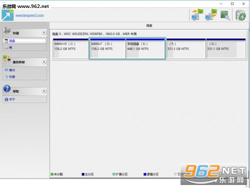 Zimageӳv3.6.0.382؈D0