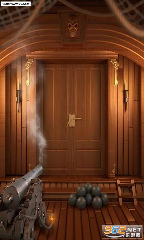 սİ(100 Doors Challenge)v1.0.14ͼ0