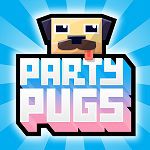 ɶ԰˸Ȯ(Party Pugs)v1.0.5