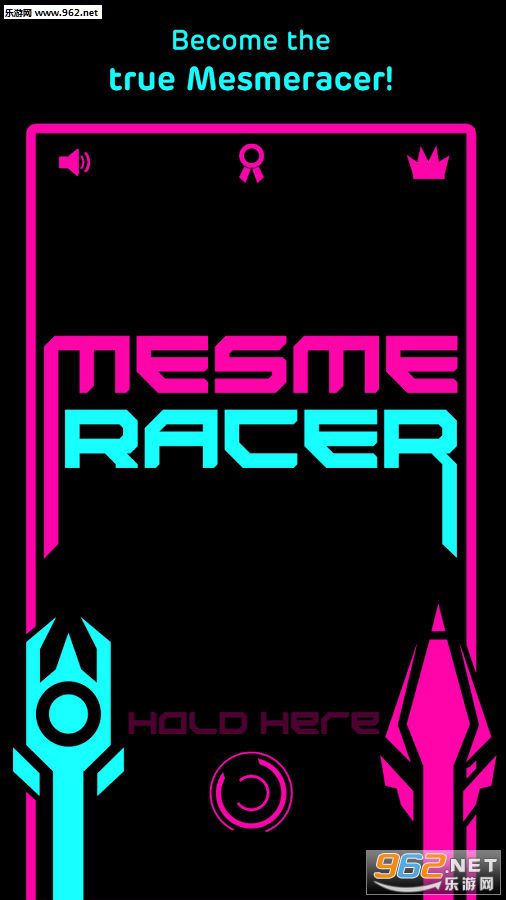 ˫(Mesmeracer)v1.0.1ͼ2