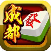 ɶ齫ֻv1.0