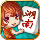 ϴ齫׿v1.0
