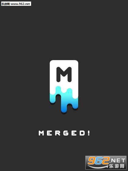 ϲ(Merged!)v1.6.4ͼ0