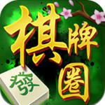 齫Ȧֻv1.21