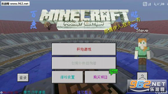 ҵ1.0.0.7֙C؈D4