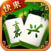 齫׿v1.0.4