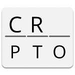 ƽĸ(Cryptogram)v1.5.0
