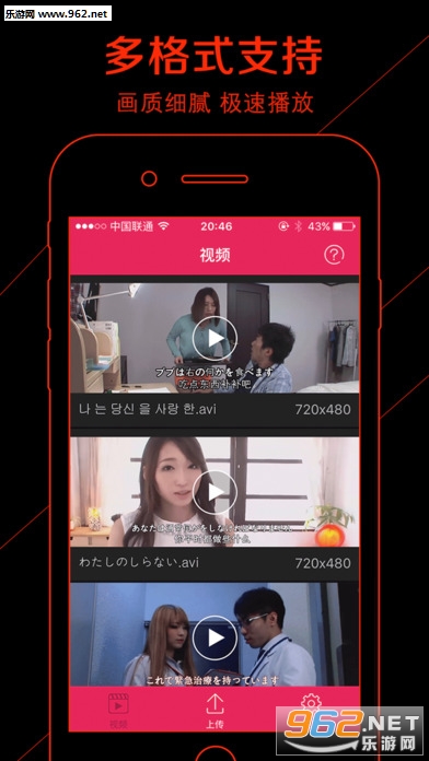 99久久热这里只有精品_99热这里只有是精品