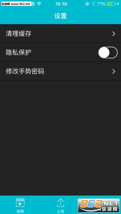 99久久热这里只有精品_99热这里只有是精品