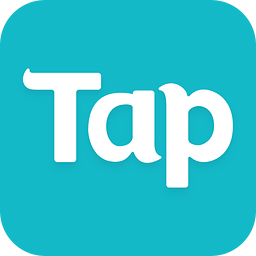 TapTap手机版1.7.9|TapTap官网游戏地址下载
