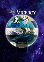 ܶThe Viceroy