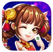 �׶���齫�ֻ���