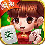 ���������齫�ֻ���1.0