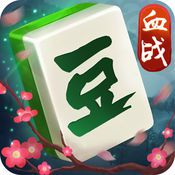 ����Ѫս�齫