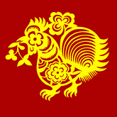 致富战神红包挂