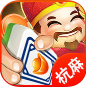 �������Ŷ��齫v1.0