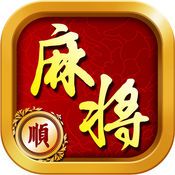 ��˳�����齫����