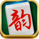 ��ζ�����齫�ֻ���v1.0