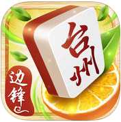 ̨�����ƻ��ֻ���v1.1