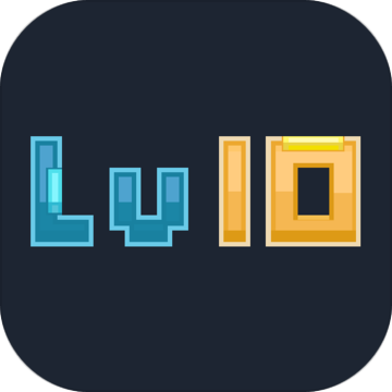 Lv.10官方版ios []