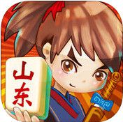 黄昏里的男孩-余华-微信心书