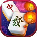 ȱһ齫ֻv1.2