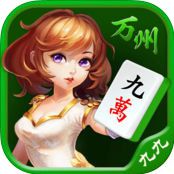 ž齫ֻv1.8.007