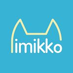 Mimikko UI_l