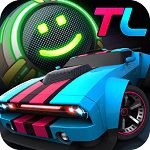 (Turbo League)v1.3