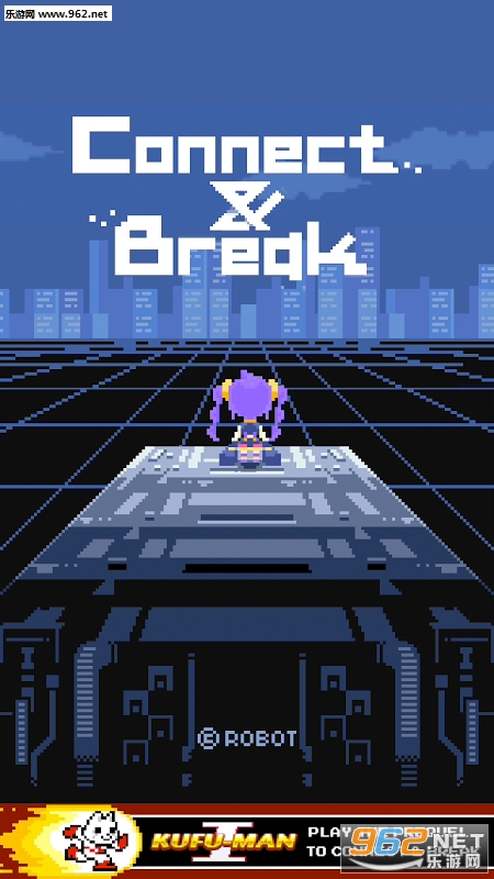 Connect&BreakƻIOSİv1.0.2ͼ0